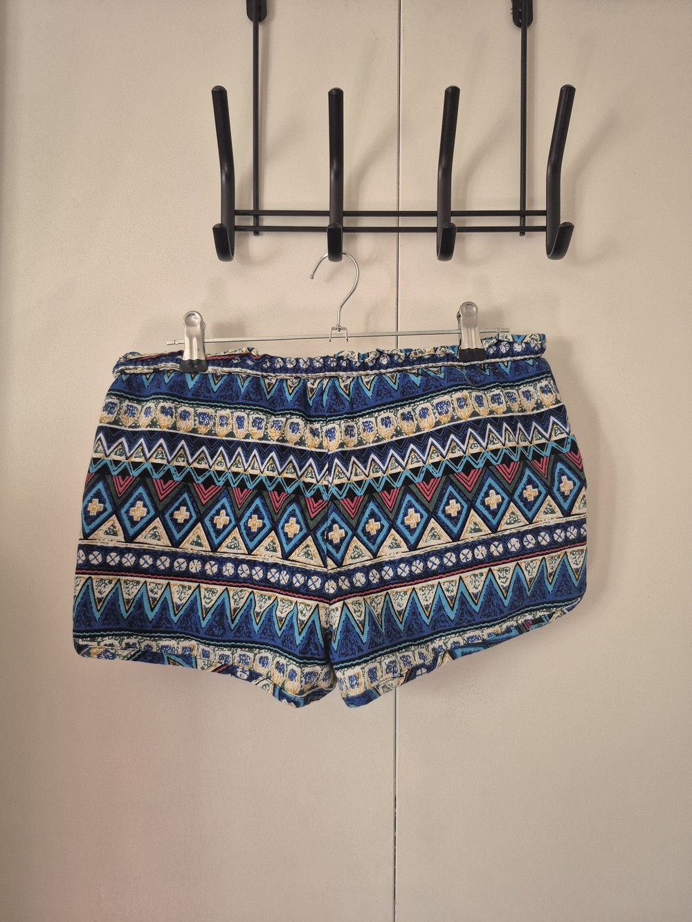 Forever21 XS Shorts - Picture 3 of 3